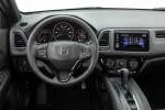 Honda HR-V Sport 2018 года (NA)